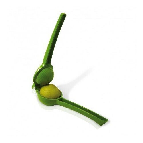 Сквизер для лимона 110600₽