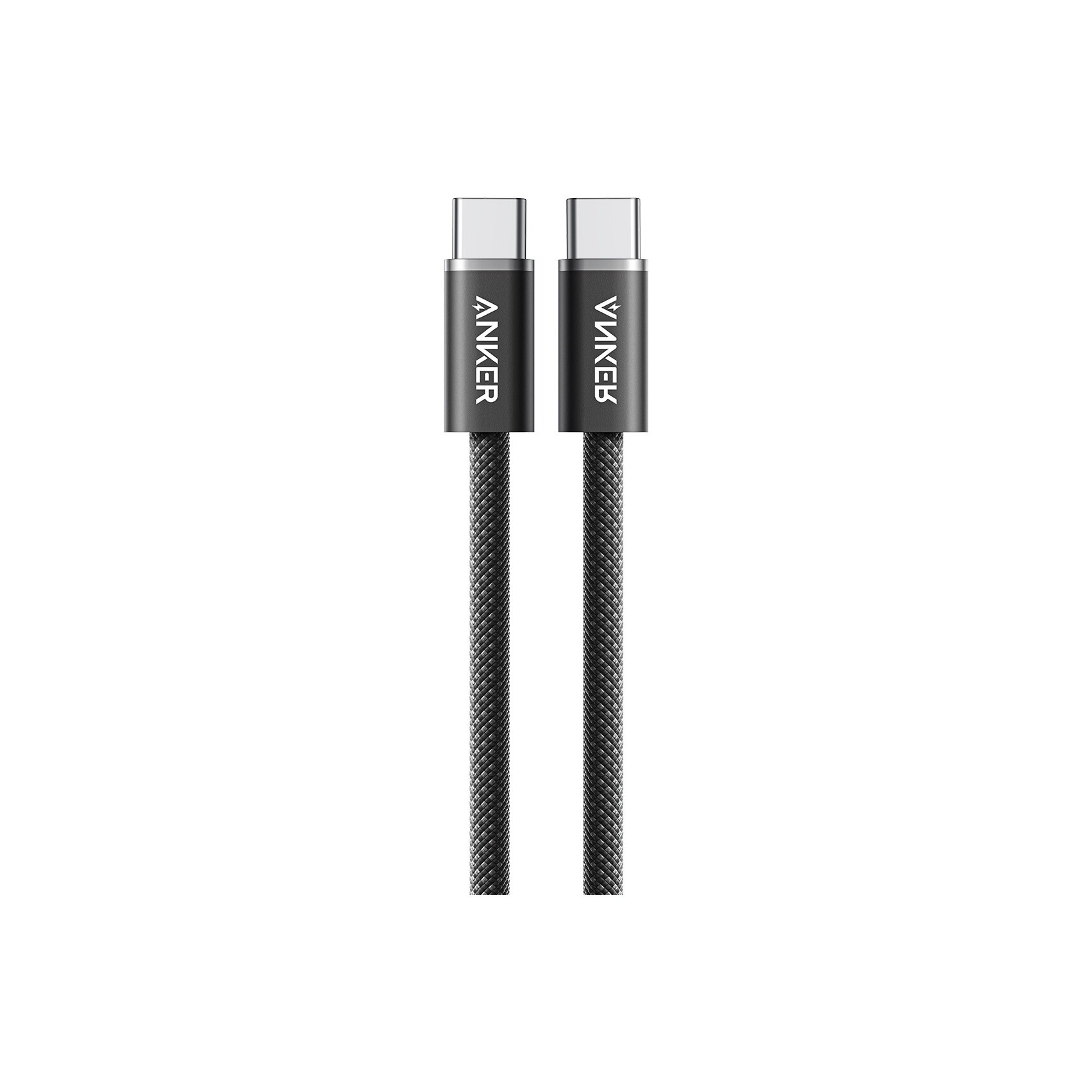 Запчасти для мобильных телефонов ANKER 1.8米