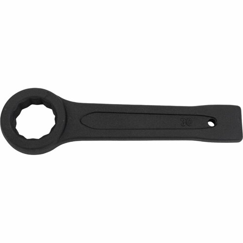 Ударный накидной ключ BIST BCT3310-30 1770₽