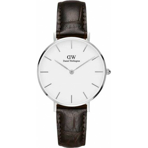 Наручные часы Daniel Wellington