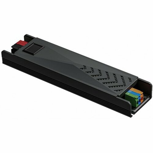 Блок питания Power-Pro A240205 534100₽