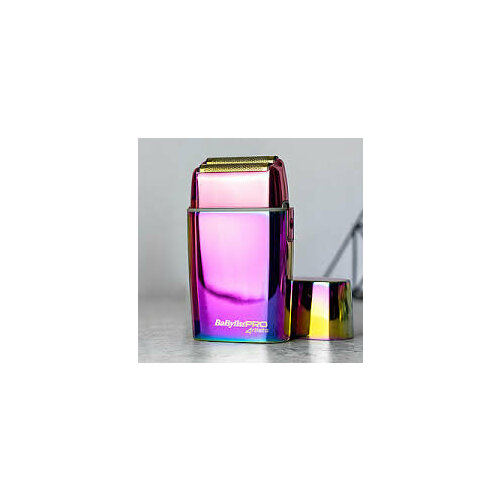 BaByliss PRO Электробритва Chameleon FXFS2IE Электробритва BaByliss PRO 1950000₽