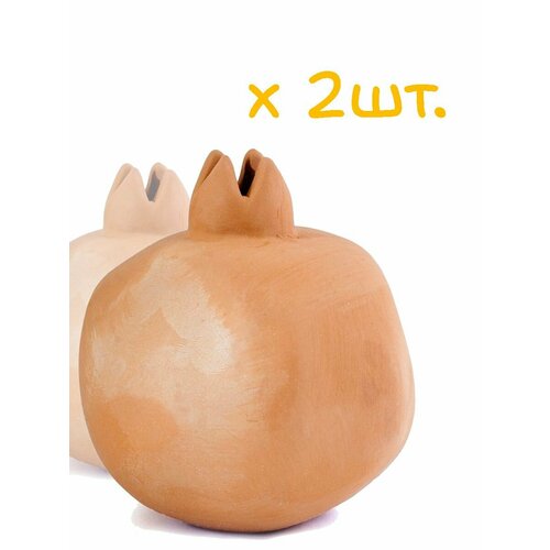 Заготовки для поделок Магазин Артёма Фонарёва коричневый