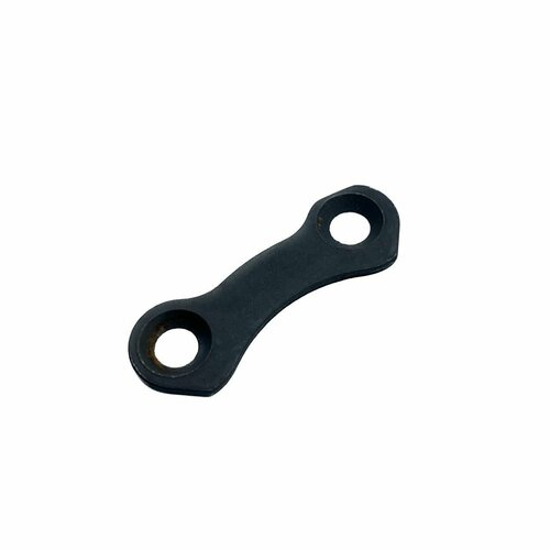 Фиксатор подшипника 225₽