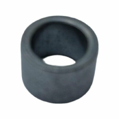 Подшипник ZS172FMM ZS166FMM ZS169FMM ZS174MN 234₽