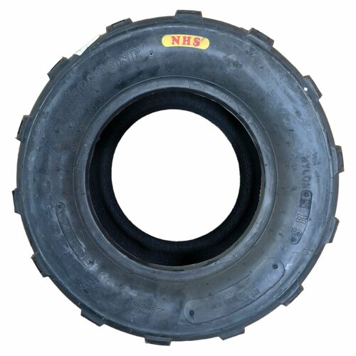 Покрышка Kingstone ATV 20х10-10 11232₽