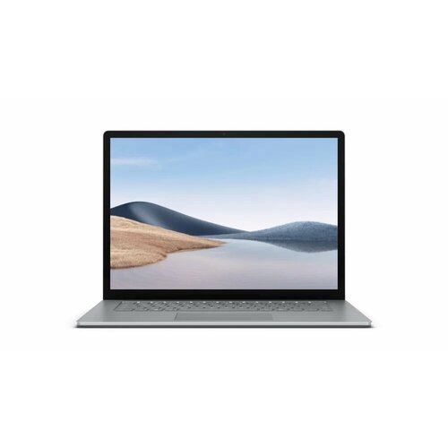 Ноутбук Microsoft Surface Laptop 4 15 Intel Core i7-1185G7152496x166416GB512GB SSDIntel Iris Xe GraphicsWin 10 Home Platinum 13400000₽