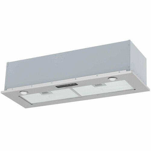 Встраиваемая вытяжка Krona SINTIA 900 INOX S 1627200₽