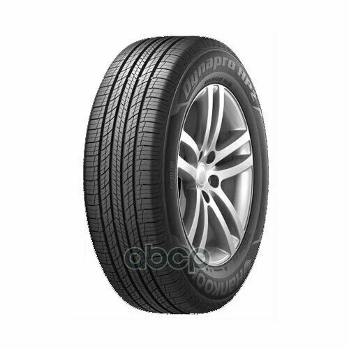 Автошина HANKOOK DynaPro HP2 RA33D 285/40 R22 110 H