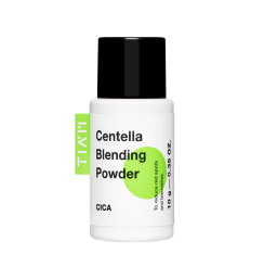 TIAM Пудра многофункциональная с центеллой - Centella Blending Powder, 10г