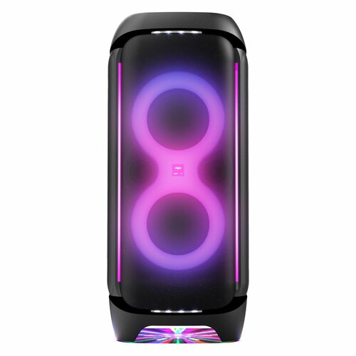 Портативная беспроводная Bluetooth колонка Vipe Nitro X8 4110000₽