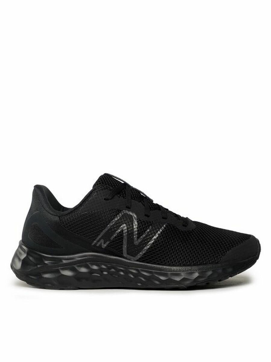 Кроссовки New Balance