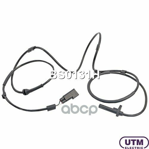 Датчик Abs Utm арт BS0131H 3210₽