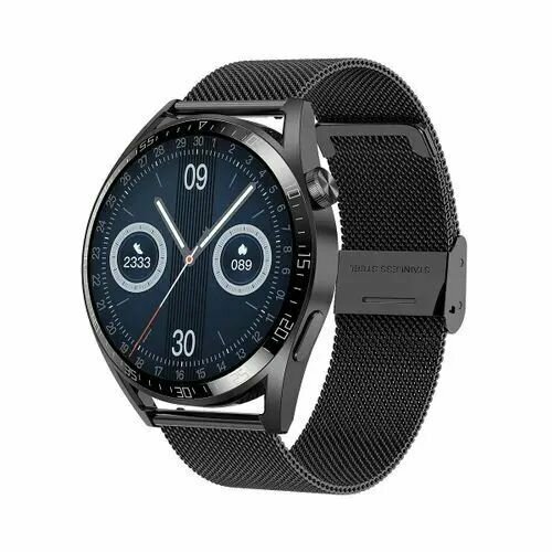 Умные часы GT-4 max 329000₽