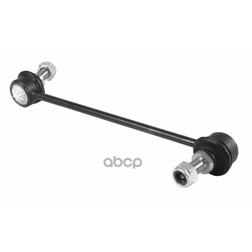 Стойка Стабилизатора Kapimsan арт. 0801700