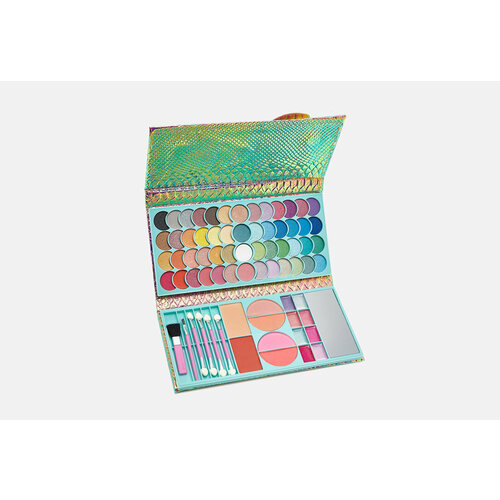 Набор косметики в кошельке Martinelia Lets Be Mermaids кол-во 1 шт 10250₽