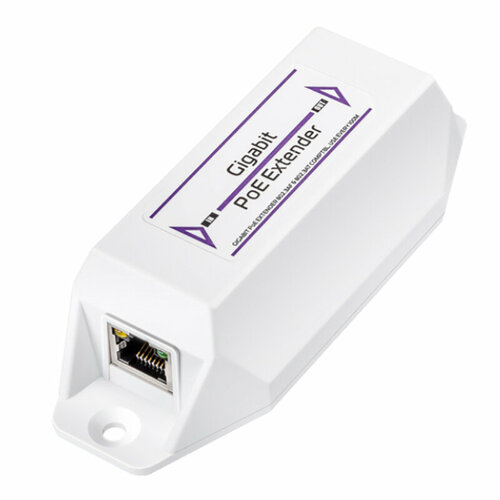 Удлинитель Cudy POE10 80003071