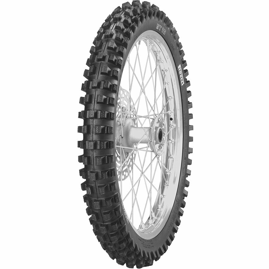 Мотошина Pirelli MT16 Garacross 80/100 R21 51R TT - CS6233309