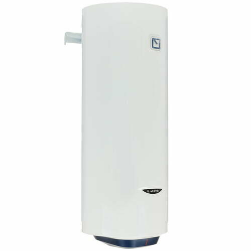 Накопительный водонагреватель Ariston BLU1RABS65VSlim 1965500₽