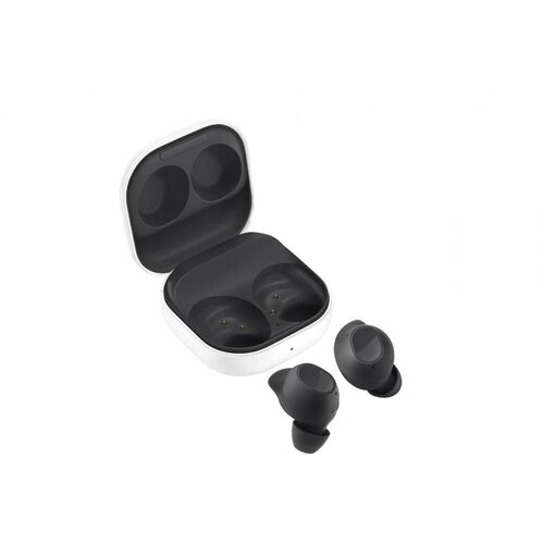 Беспроводные наушники Samsung Galaxy Buds FE SM-R400N Графитовый 789000₽