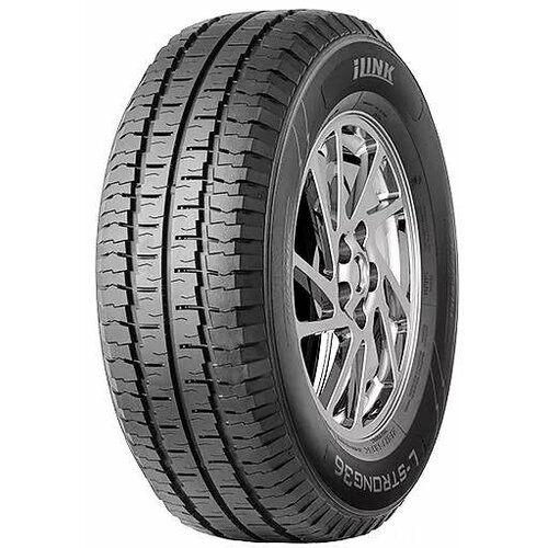 ILink L-Strong 36 185 R14C 102/100R