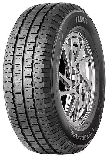 ILink L-Strong 36 185 R14C 102/100R