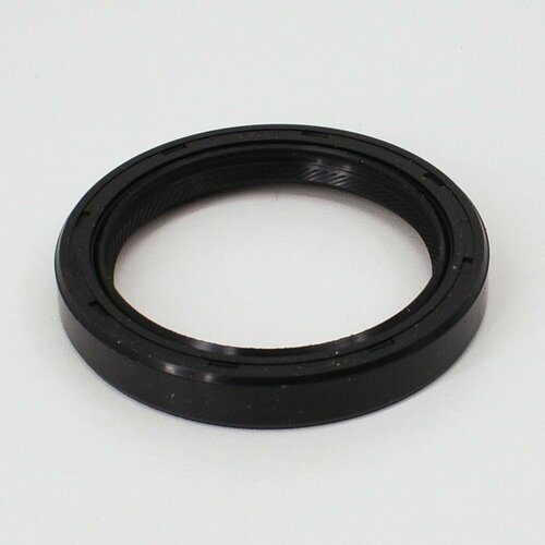 Сальник хвостовика МТМ TOYOTA DYNA 48629 MUSASHI 445₽