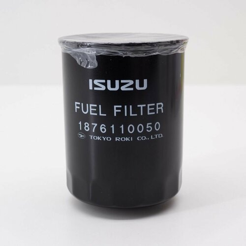 Фильтр топливный FC-510 оригинал BVP 1910₽