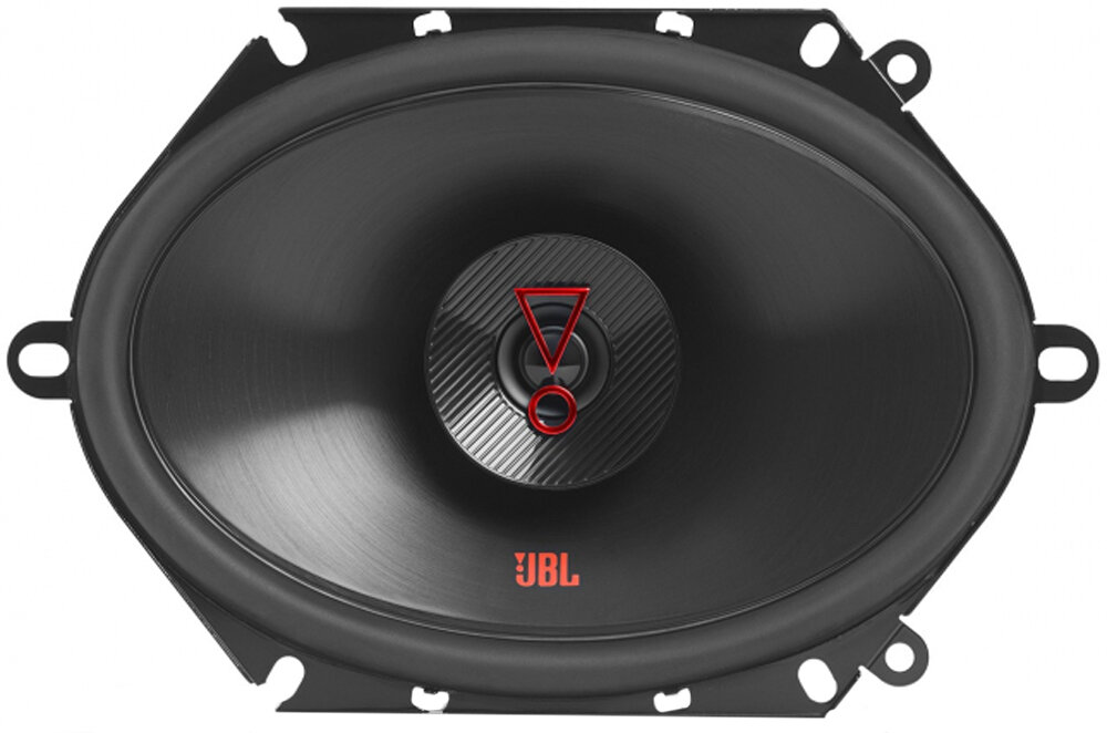 JBL STAGE3 8627 Автоколонки