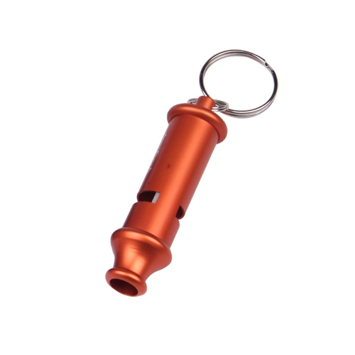 Брелок KingCamp 100% original junction basketball electronic whistle свисток для выживания свисток survival whistle whistle for outdoor hiking