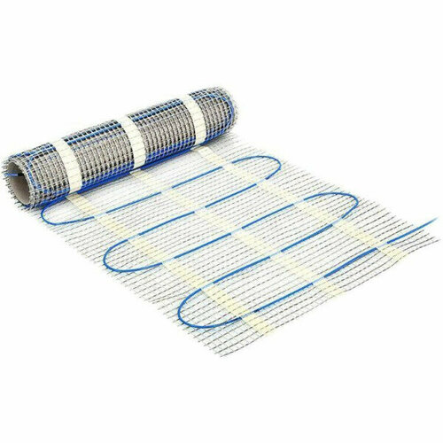 Мат нагревательный Ensto EFHFM13010 56488₽