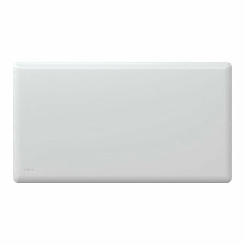 Конвектор Nobo NTL4S 07 3114400₽