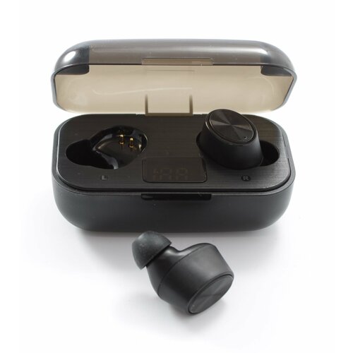 Bluetooth наушники TWS F6 135400₽