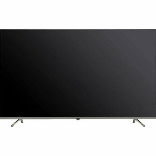 Телевизор Panasonic TH-55HX750M 8642400₽