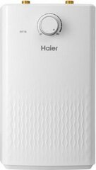 Водонагреватель HAIER EC5U