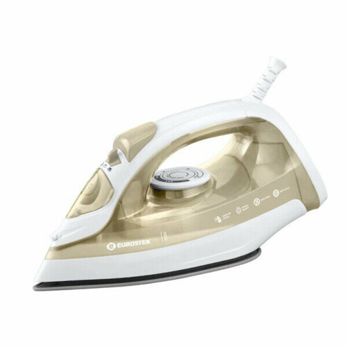 Утюг Eurostek EEI-2409 585200₽