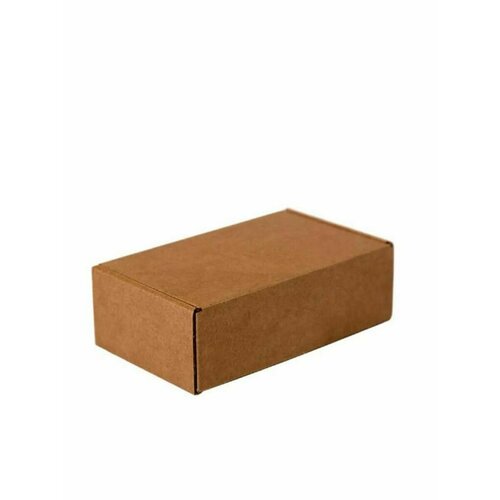 Дозир лезвие для Samsung ML-1910191525252580285010шт 600₽