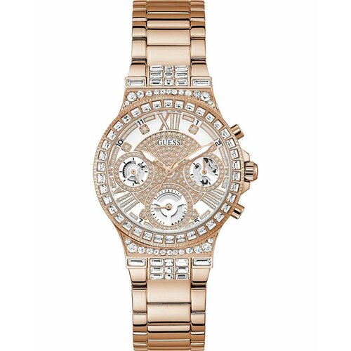 Женские часы Guess