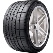 А/шина Goodyear Eagle F1 Supercar 255/35 R22 99W XL VSB