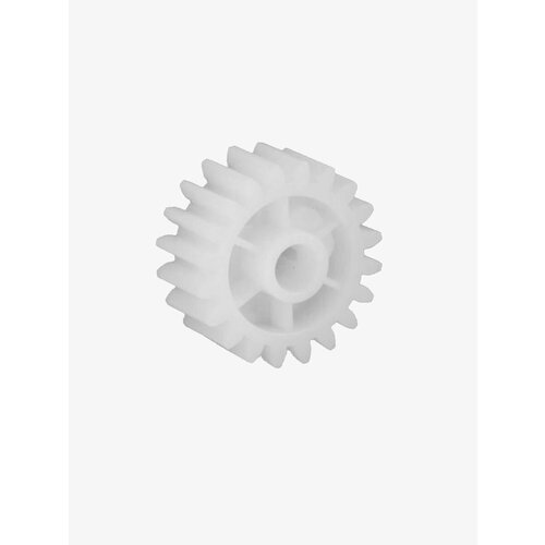 Шестерня 20T совм для HP LJ 2400241024202430 155₽