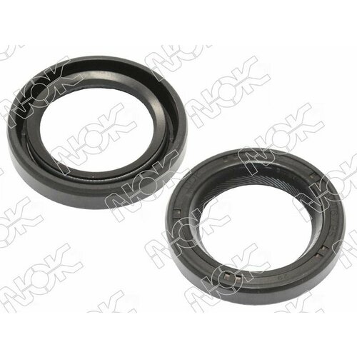 IPSASP_AH1679-S0 Сальник MTM FR MMC E7 E8 V3 H7 N2 TY GX90 GX100 CR4 CR5 NS WD21 R50 Y60 Y61 C23 F23 Out 486₽