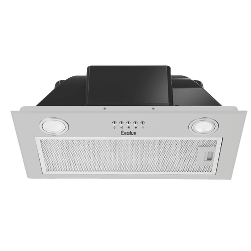Полновстраиваемая вытяжка Evelux Margit 60 W 490500₽