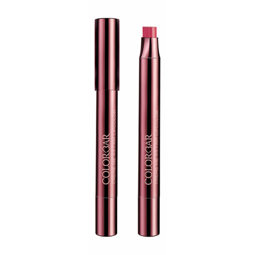 COLORBAR Creme Me As I Am Lipcolor   , 0, 8 , Delicacy 05