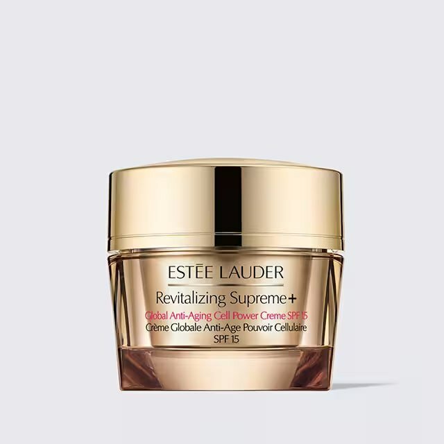 Крем ESTEELAUDER