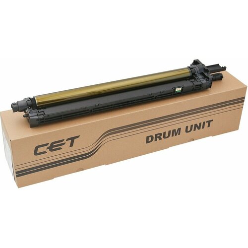 Фотобарабан CET CET471060U 14860₽