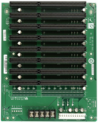 Промышленная кроссплата IEI BP-8S-RS
