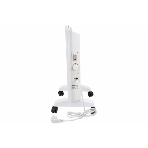 Gigant Электрический конвектор СНG-1000MT1 кВт СНG-1MT 384000₽