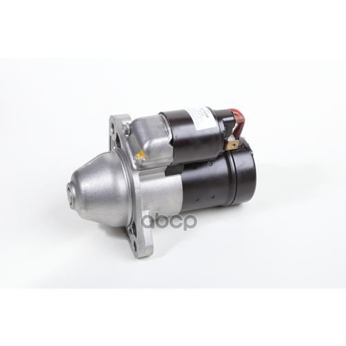 Re110248_стартер! 1.4Kw Восстановленный Opel Astra/Combo/Corsa/Meriva/Zafira 1.7Di/Dti/Cdti 00> REPARTS арт. RE110248