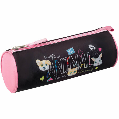 Пенал 210*80 ArtSpace 