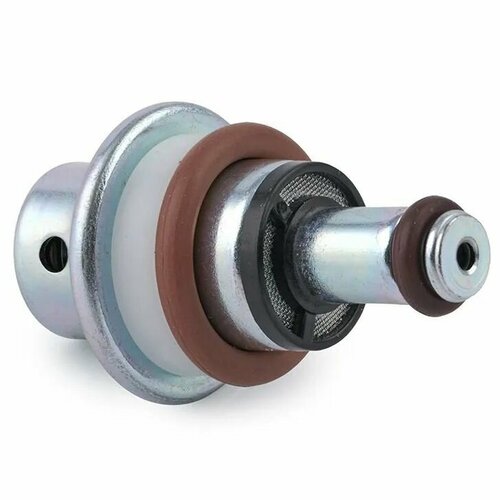 Регулятор давления топлива Toyota Corolla Camry РДТ Тойота Королла Камри арт 2328021010 795₽